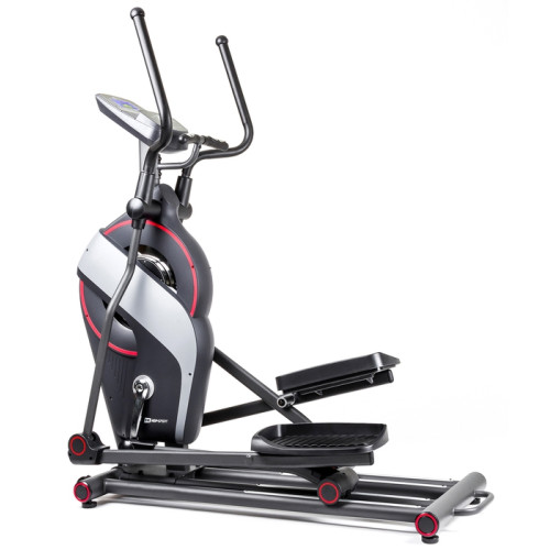 Купить Орбитрек  Hop-Sport HS-200C Trance iConsole+ в Киеве - фото №1